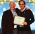 voxeet-won-demo-god-awards-spring-2012