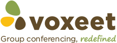 Voxeet -