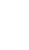 android phone