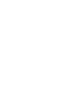 apple phone