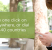 Voxeet conferencing dial in banner