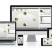Voxeet conferencing on all devices