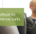 Experience better call quality with HD voice
