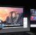 Yosemite OSX Handoff