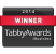 Winner_business-2014