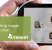 Conference call on an Android device