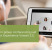 Voxeet 3.5 new design