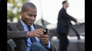 man-with-cell-phone