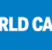 IT world Canada