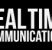 real-time-communications-logo